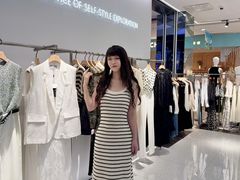 -通程奥特莱斯(华晨店)