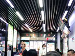 -回坊马二饺子馆