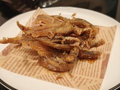 -新南华大酒店(长寿店)