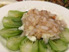 -久久餐厅(西山道店)