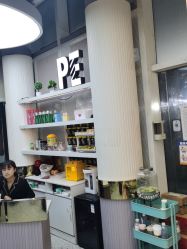 点击看大图 -PE SALON