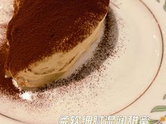 -Primo·丽莫意大利窑烤披萨