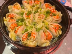 -山四砂锅(钟楼街店)