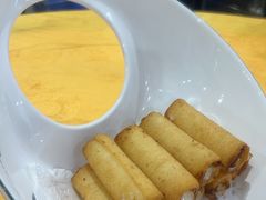 -蚝专家(北滘店)