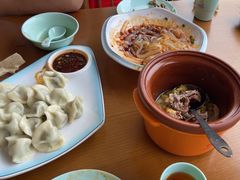 -妈妈传炖品(双林店)