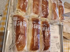-北京清河万象汇