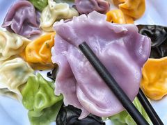 -山海菜馆·海肠捞饭·青岛菜(栈桥店)