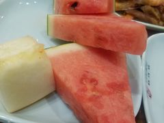 -九寸花汀(摩天活力城店)