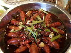 -炉鼎记私房菜(总店)