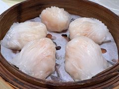 -兴悦酒家(环市东路店)