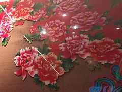 -钱锋炭缸烧烤(南湖大路总店)
