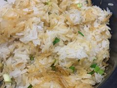 -大笑饭堂(甲子桥店)