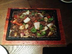 -江津如果餐厅(江津店)