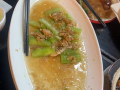 -鹅滋道(甘坑古镇店)