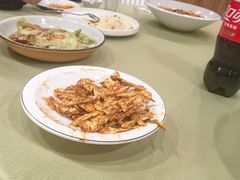 -金百万(亦庄店)