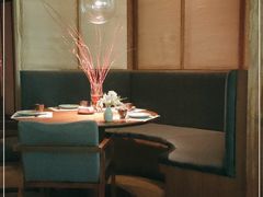 -菩提素素食餐厅(晶郦馆店)