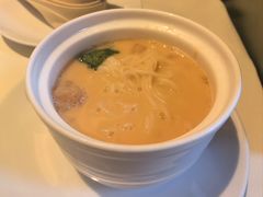 -利苑酒家(华熙国际店)
