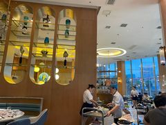 -阿杜打边炉(五江天街店)