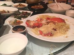 -小南国(金沙江路店)