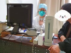 -上海市普陀区中医医院