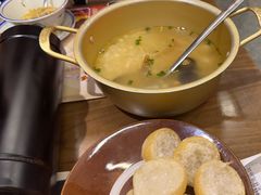 -石灰石烧鸡公(南通万象城店)