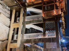 -重庆十八梯传统风貌区