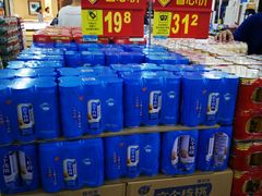 -沃尔玛购物广场(中山店)