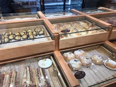零售区-原麦世家(府琛大厦店)