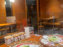 -陳生記米线·始于1989(中山北路店)
