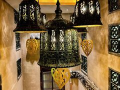 -叶叶菩提(太原别墅店)