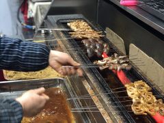 -建国烧烤(建乐路店)