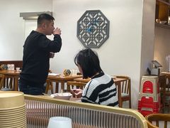 -包小笼·金牌汤包(中山路店)