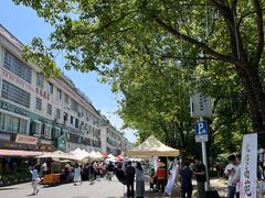 -义乌之心城市生活广场