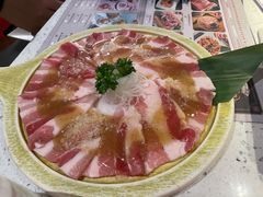 -猫抓烤肉(武进吾悦广场店)