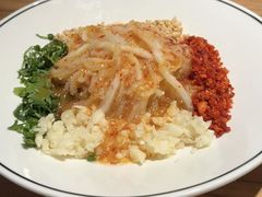 -太二酸菜鱼(金沙印象城店)