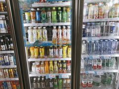 -全家便利店(四平路六店)