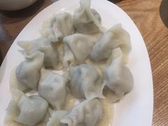 -上关雪東北菜(中房金谊店)