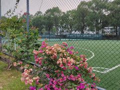 -Club Med地中海俱乐部·桂林度假村