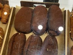 -红跑车HPCBAKERY(汉商店)