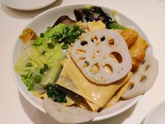 -眉州小吃(石景山店)