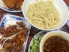 -九河居(荔湾路店)