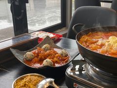 -HONGA HONGA雄家(曹路店)