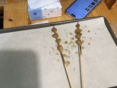 -00后的烤串·扬州地标烧烤(大运河博物馆店)