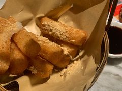 -懒人盐府人家(航天桥店)