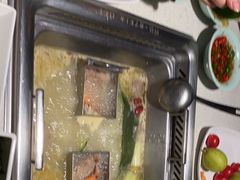 -野妹火锅(龙岗店)