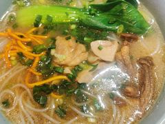 -芙蓉巷成都名小吃(丹尼斯2天地店)