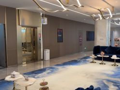 -深圳米兰柏羽医疗美容医院