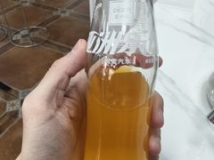 -艾力烤肉店(和平南路店)
