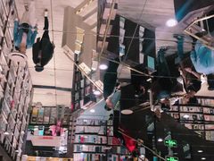 -钟书阁(群光广场店)