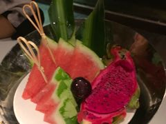 -都氏家DUSJOY(翡翠城店)